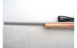 Ruger ~ M77 MKII ~ .243 Winchester - Image 7 of 10