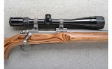 Ruger ~ M77 MKII ~ .243 Winchester - Image 3 of 10