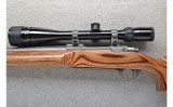 Ruger ~ M77 MKII ~ .243 Winchester - Image 8 of 10
