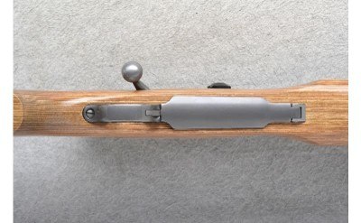 Ruger ~ M77 MKII ~ .243 Winchester - Image 5 of 10