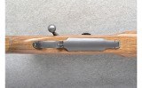 Ruger ~ M77 MKII ~ .243 Winchester - Image 5 of 10