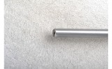 Ruger ~ M77 MKII ~ .243 Winchester - Image 6 of 10