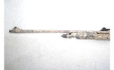 Hatsan Arms ~ Escort ~ .410 Bore - Image 7 of 10