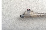 Hatsan Arms ~ Escort ~ .410 Bore - Image 6 of 10