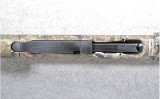 Hatsan Arms ~ Escort ~ .410 Bore - Image 5 of 10