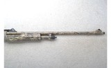 Hatsan Arms ~ Escort ~ .410 Bore - Image 4 of 10