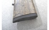 Hatsan Arms ~ Escort ~ .410 Bore - Image 10 of 10