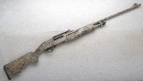 Hatsan Arms ~ Escort ~ .410 Bore - Image 1 of 10