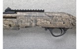 Hatsan Arms ~ Escort ~ .410 Bore - Image 8 of 10