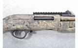 Hatsan Arms ~ Escort ~ .410 Bore - Image 3 of 10