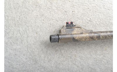 Hatsan Arms ~ Escort ~ .410 Bore - Image 6 of 10