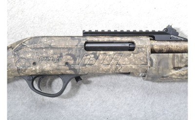 Hatsan Arms ~ Escort ~ .410 Bore - Image 3 of 10