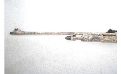 Hatsan Arms ~ Escort ~ .410 Bore - Image 7 of 10