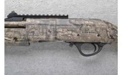 Hatsan Arms ~ Escort ~ .410 Bore - Image 8 of 10