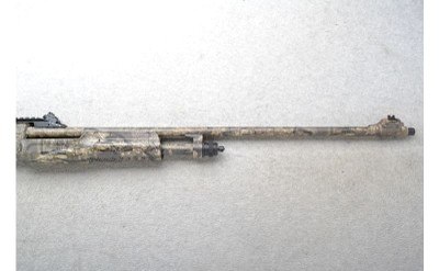 Hatsan Arms ~ Escort ~ .410 Bore - Image 4 of 10