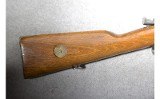 Carl Gustaf ~ M3 Swedish ~ 6.5x55MM Mauser - Image 2 of 11