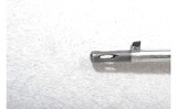 Carl Gustaf ~ M3 Swedish ~ 6.5x55MM Mauser - Image 6 of 11