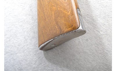 Carl Gustaf ~ M3 Swedish ~ 6.5x55MM Mauser - Image 10 of 11