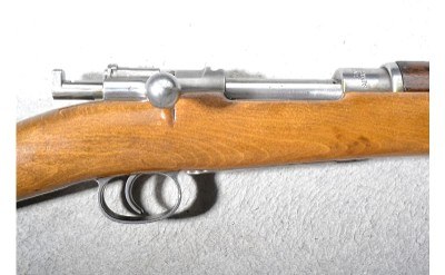Carl Gustaf ~ M3 Swedish ~ 6.5x55MM Mauser - Image 3 of 11