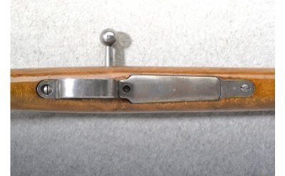 Carl Gustaf ~ M3 Swedish ~ 6.5x55MM Mauser - Image 5 of 11