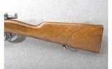 Carl Gustaf ~ M3 Swedish ~ 6.5x55MM Mauser - Image 9 of 11