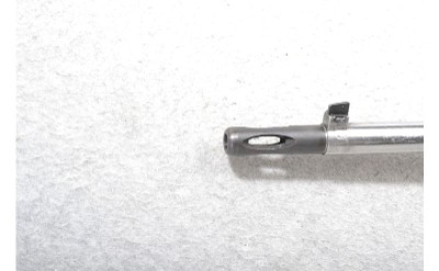 Carl Gustaf ~ M3 Swedish ~ 6.5x55MM Mauser - Image 6 of 11