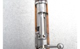 Carl Gustaf ~ M3 Swedish ~ 6.5x55MM Mauser - Image 11 of 11
