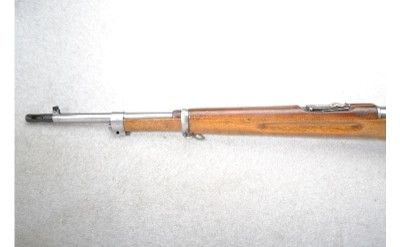 Carl Gustaf ~ M3 Swedish ~ 6.5x55MM Mauser - Image 7 of 11