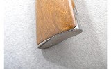 Carl Gustaf ~ M3 Swedish ~ 6.5x55MM Mauser - Image 10 of 11
