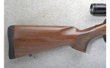 Browning ~ X-Bolt ~ .270 Winchester - Image 2 of 10