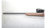 Browning ~ X-Bolt ~ .270 Winchester - Image 7 of 10