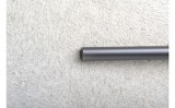 Browning ~ X-Bolt ~ .270 Winchester - Image 6 of 10