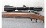 Browning ~ X-Bolt ~ .270 Winchester - Image 8 of 10