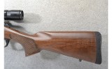 Browning ~ X-Bolt ~ .270 Winchester - Image 9 of 10