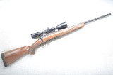 Browning ~ X-Bolt ~ .270 Winchester - Image 1 of 10