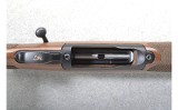 Browning ~ X-Bolt ~ .270 Winchester - Image 5 of 10