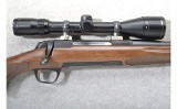 Browning ~ X-Bolt ~ .270 Winchester - Image 3 of 10