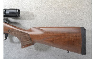 Browning ~ X-Bolt ~ .270 Winchester - Image 9 of 10