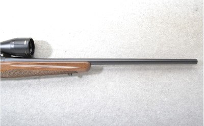 Browning ~ X-Bolt ~ .270 Winchester - Image 4 of 10