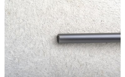 Browning ~ X-Bolt ~ .270 Winchester - Image 6 of 10