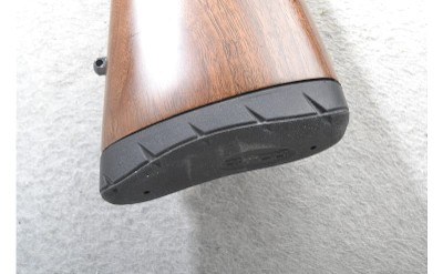 Browning ~ X-Bolt ~ .270 Winchester - Image 10 of 10