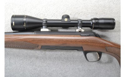 Browning ~ X-Bolt ~ .270 Winchester - Image 8 of 10
