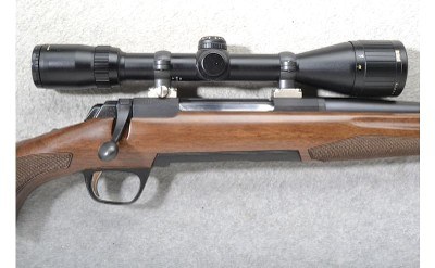 Browning ~ X-Bolt ~ .270 Winchester - Image 3 of 10