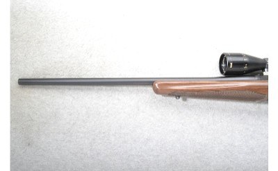 Browning ~ X-Bolt ~ .270 Winchester - Image 7 of 10