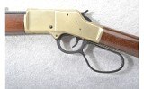 Henry ~ H006CR ~ .45 Colt - Image 8 of 10