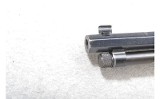 Henry ~ H006CR ~ .45 Colt - Image 6 of 10