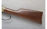 Henry ~ H006CR ~ .45 Colt - Image 9 of 10