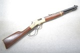 Henry ~ H006CR ~ .45 Colt - Image 1 of 10