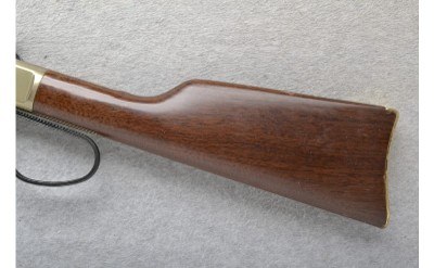 Henry ~ H006CR ~ .45 Colt - Image 9 of 10