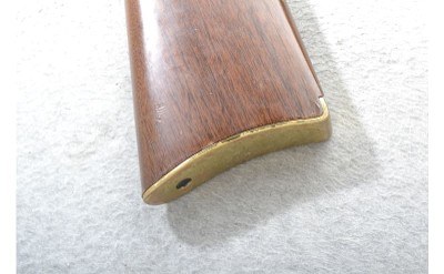 Henry ~ H006CR ~ .45 Colt - Image 10 of 10